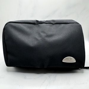Samsonite mini travel hanging toiletry bags